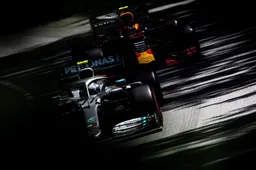 Longrunanalyse Canada: Helmut Marko pocht, McLaren komt ook kijken