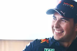 Perez wijst op belang van betrouwbaarheid: 'Anders wordt het een dure grap'