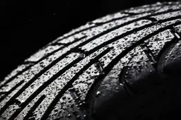 Voici les pneus fournis par Pirelli pour le GP d'Arabie Saoudite.