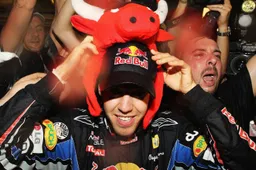 Father Vettel: 'No idea whether Sebastian will miss F1'