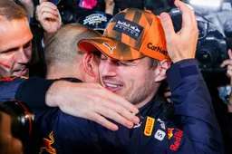 Villeneuve: 'Perfect einde Red Bull terwijl band met Honda wordt versterkt'