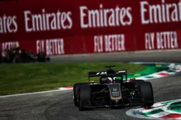 Grosjean frustrated not to make it through to Q2