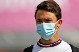 De Vries 'nieuwsgierig' naar IndyCar: 'Wil ervaren hoe die wereld is'
