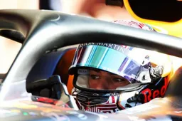 Pierre Gasly hoopt in Monaco op een ommekeer in de strijd met Verstappen