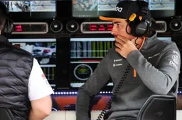 Fernando Alonso would only return to F1 at “Ferrari, Mercedes or Red Bull”