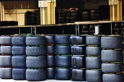 Imola sarà il primo fine settimana con i test del nuovo formato di qualifiche
