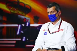 Steiner heeft tip voor eigen coureurs richting Monaco: 'Dit moeten ze voorkomen'