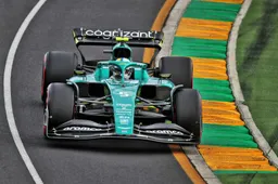 Schumacher sympathizes with Vettel: "So bad you almost feel sorry for him"