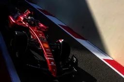 Vasseur attende la sfida in Ferrari: "Sarà in grado di resistere".