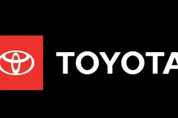 Samenwerking Haas en Toyota in de maak? Dit is er aan de hand