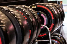 Pirelli annuncia la scelta dei pneumatici per i GP di Singapore, Giappone e Qatar