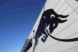 Red Bull dicht bij strikken van nóg een Mercedes-kopstuk voor motorproject