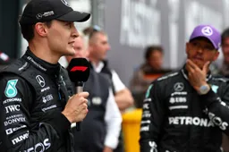 Hill: 'If Lewis gets the chance he'll be back in top form in no time'
