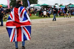 Silverstone clarifies possible double race: ''Absolutely an option''