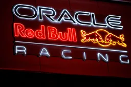 Red Bull dévoile de nouvelles couleurs pour ses produits avant le lancement de la F1