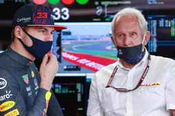 Red Bull doesn't know where understeer is coming from: 'Check everything now'