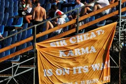 Zandvoort over verdeling kaartjes: "Wordt een enorme uitdaging"