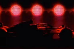 LIVE: De bekendmaking van de nieuwe Formule 1-regels voor 2021