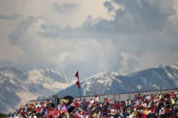 VOTE: Who was your GPblog Driver of the Day in Russia?