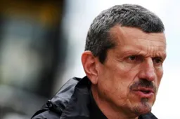 Steiner unable to comment on Rich Energy tweet