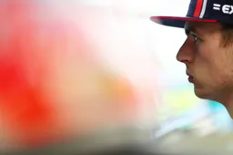 Dekker uit kritiek op Plooij: "Door hem wordt Verstappen alleen maar getriggerd"