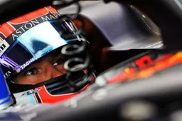 Horner over kritiek op beproevingen Gasly: “Mensen weten niet waarover ze praten”