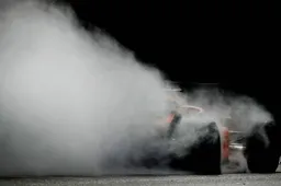 Column | Zorgt de tweede wintertest in Bahrein voor hoofdpijn bij F1-teams?
