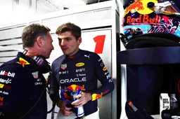 Verstappen agrees with Hamilton: 'I would love to race there'