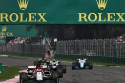 Raikkonen felt it was a "shame" to have to retire in Mexico
