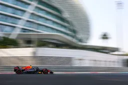 Red Bull Racing stellt den RB19 vor und veröffentlicht Bilder