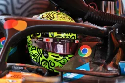 Spektakel in Melbourne: De winnaars en verliezers van de Australische Grand Prix