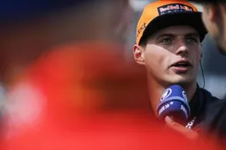 Zandvoort to make changes to allow overtaking at Dutch GP