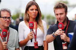 Ferrari zakt steeds verder weg: ''Dit is een ramp voor het team''