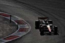 Resultados de la Quali en Abu Dhabi: Pole de Norris, Sainz P3, Alonso P8