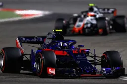 Grosjean insists Honda's improve is brilliant for F1