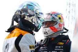 Marko cree que Norris encaja en Red Bull: 'Buen amigo de Verstappen'