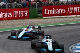 Russell wants to enter the summer break satisfied