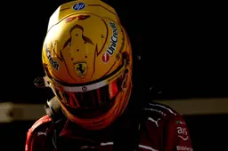 F1 Today | Piastri shines, Ferrari face disqualifications