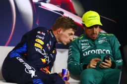 Auch Alonso ist unzufrieden: Team ist sich der Situation bewusst