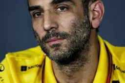 ''Minder races geven meer waarde aan de Formule 1''