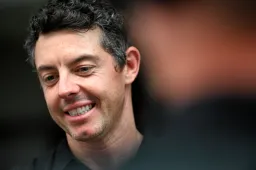 Hello from the F1 paddock: Adele leads star-studded line-up in Las Vegas