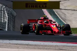 GERUCHT: Technisch directeur Ferrari vertrekt naar Mercedes?