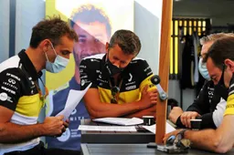 Renault against freezing engine regulations