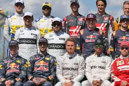 Button believes nothing of Alonso rumors: ''Renault is not an option''