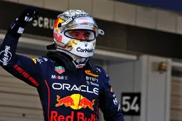 Verstappen looks ahead: 'Australia hasn't always been kind to us'