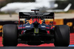 LIVE: F1 Vrije Training 2 van de Grand Prix van Oostenrijk 2019!