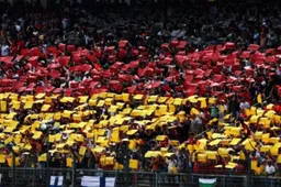 Hockenheim believes promoters are under represented