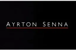 BBC documentaire uit 1995 staat stil bij Senna tragedie