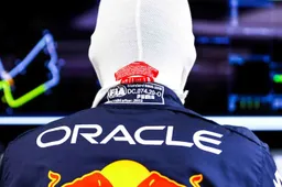 Verstappen on possible title in Japan: 'We will have to give everything'