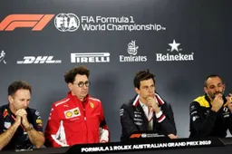 Team bosses explain why their drivers are free to do extreme sports